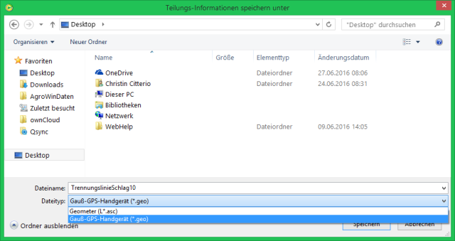 worddav5d1b147e424ebcdb88971a485e6b6af5.png