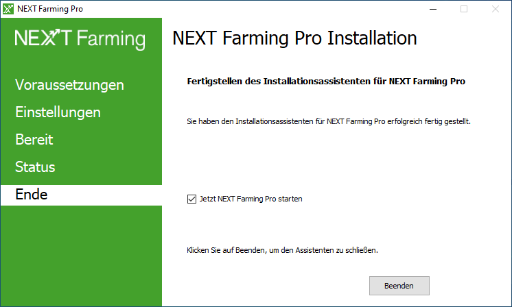 Installation016.png