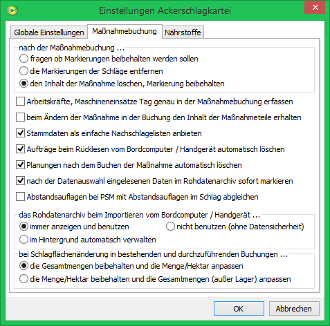 worddav25ac6e0ae76c514da573233b76f0d62f.png