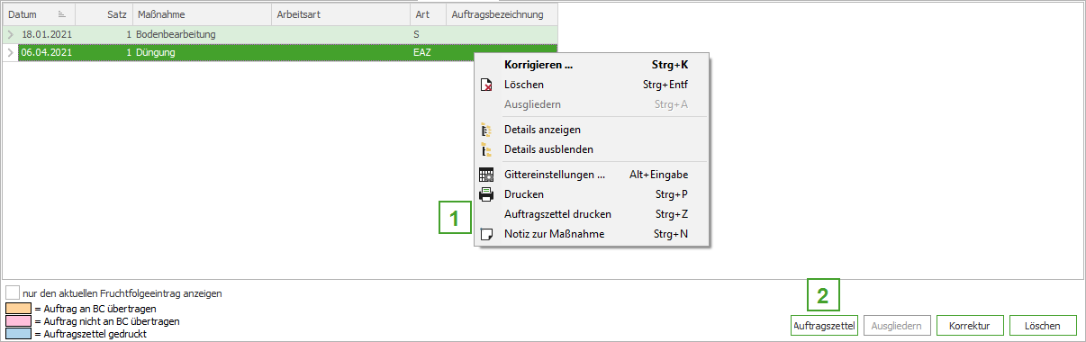 Massnahmenverwalten010.png