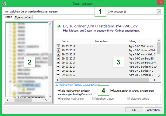 worddav4c8b4bf3cb21f984d15deac4729cf316.png