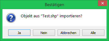 worddavf55919e98bfa9cb882b11067f57186a7.png