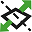 Icon_Schlag_3_Schlagteilen.png