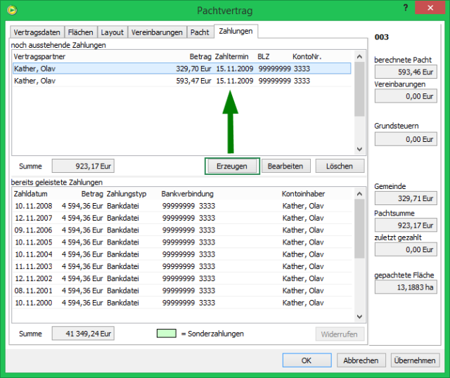 worddav4b221562ba38b38395d942404516d8cb.png