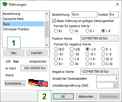 worddav7800d4ac4ff9769f732fe72446dd9c42.png