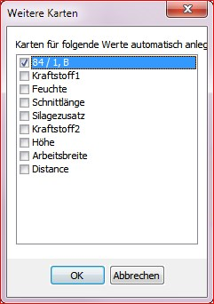 JD056.png