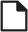 Icon_Allgemein_0_Etwasneueserstellenanlegen.png