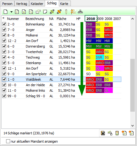 worddav7ec7bf0fadf8f1b989b39638016bcab8.png