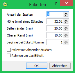 worddavd66b5c4aa9d6f1fc45e20aa54e86d604.png