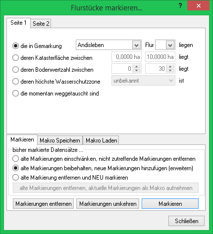 worddav37dee5d456a50e1a979569fd38e7dca1.png