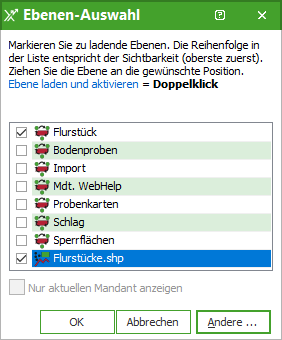 SHPSichten003.png