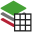 Icon_GIS_315_DatenEbene.png