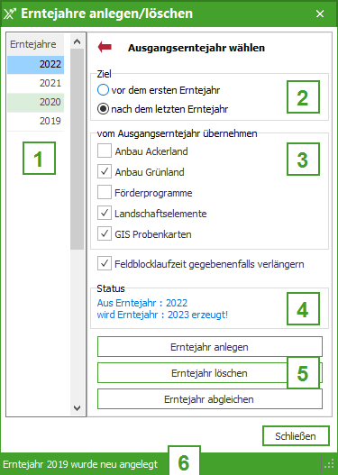Erntejahrverwalten002.png