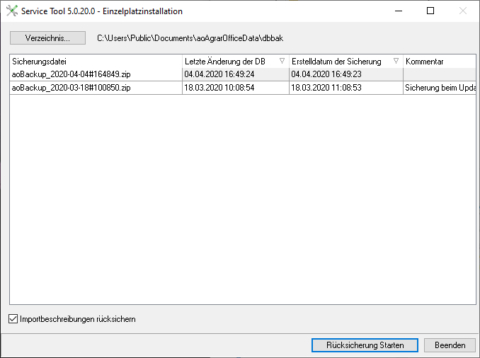 LW_Datensicherung_002.png
