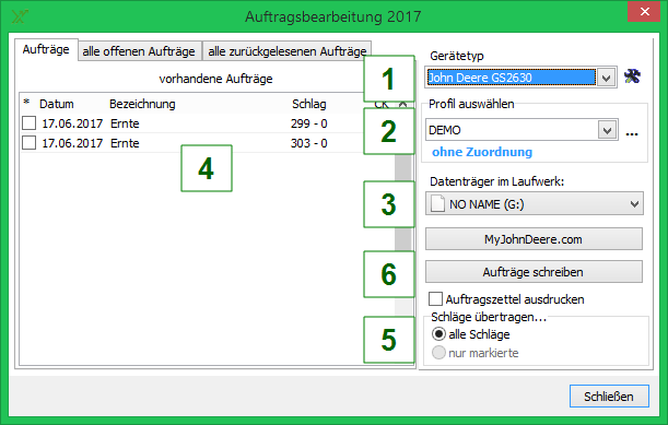 DatentransferJD010.png