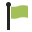 SymbolleisteGIS001Symbol008.png