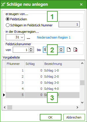 Schlaegeverwalten007.png