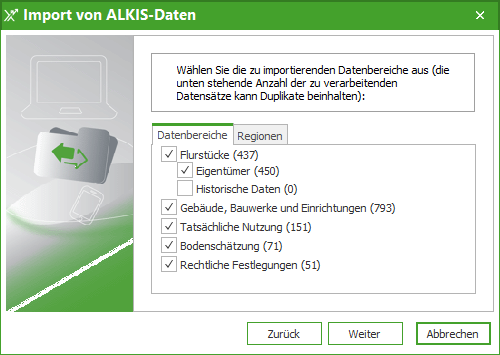 ALKIS003.png