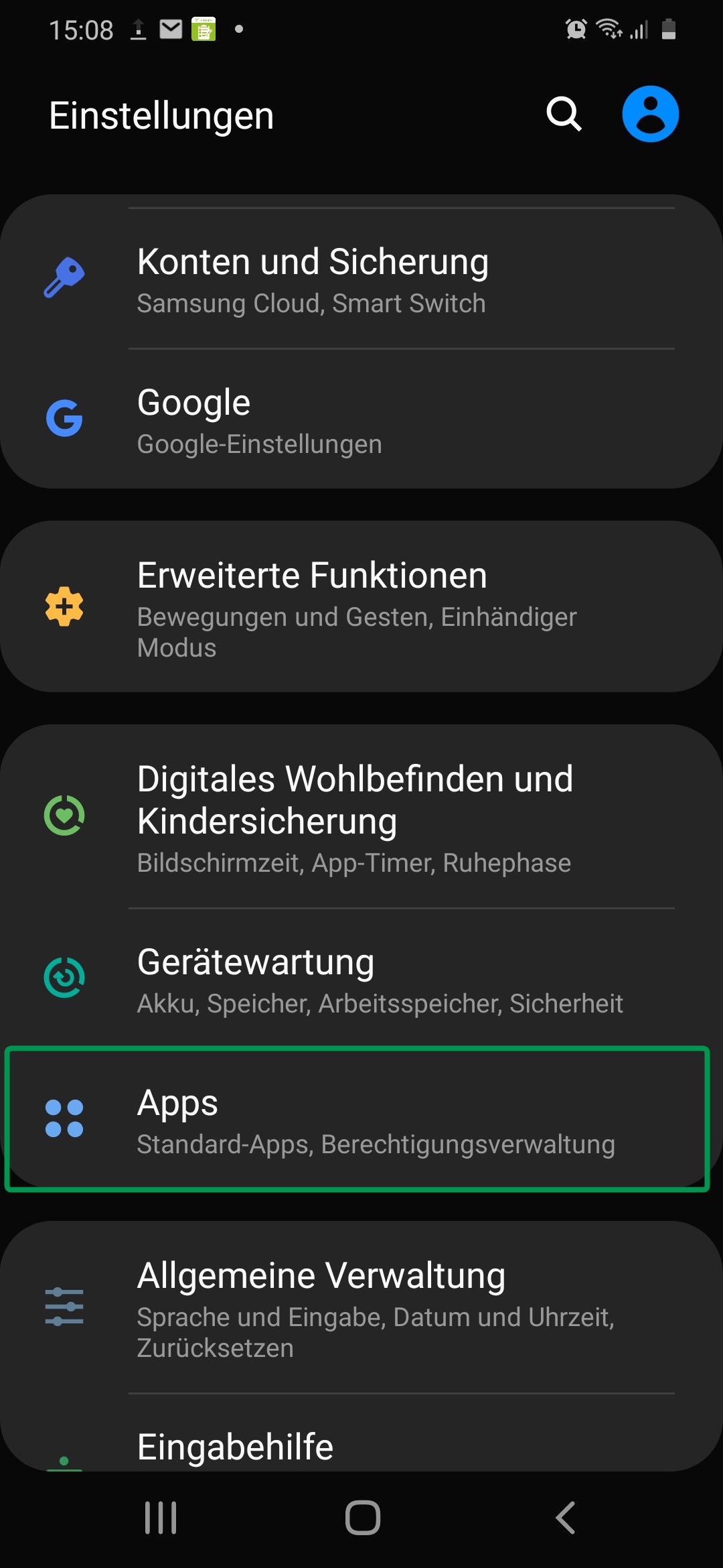 Screenshot_20200813-150850_Settings.jpg