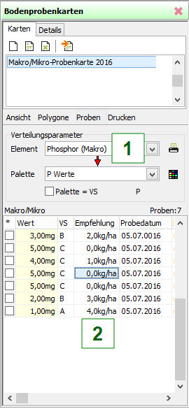 worddav7714f690d15a5dedbb88505664c0135e.png