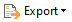 LW_Symbol_Export.png