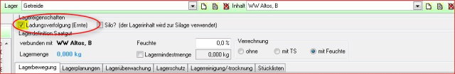 worddav70427dcf5ac69692bdc8f78553047b5f.png