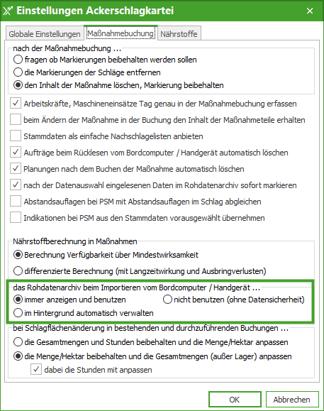 Rohdatenarchiv002.png
