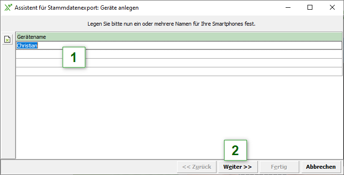Geräteauswahl.png