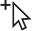 Icon_GIS_78_Selektieren.png