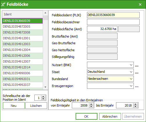 Schlaegeverwalten012.png