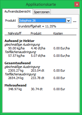 worddavf9b538439e5db59e6615ebcd01215e74.png