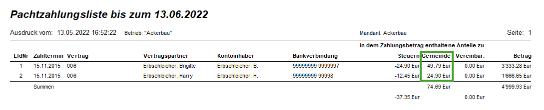 Teilzahlung005.png