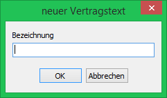 worddav6d0e4759b6b9e6c8622f0835f90a88e8.png