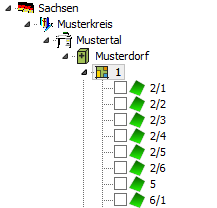 worddav6597e29ee6fa62613a30cf39f98780ef.png