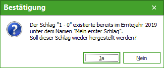 Schlagteilen006.png