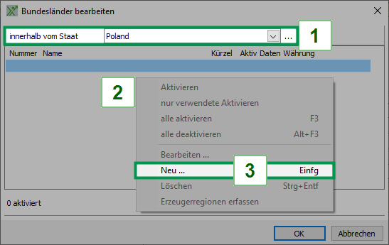 worddav273e6fc8b6a6505512423cde1599621d.png