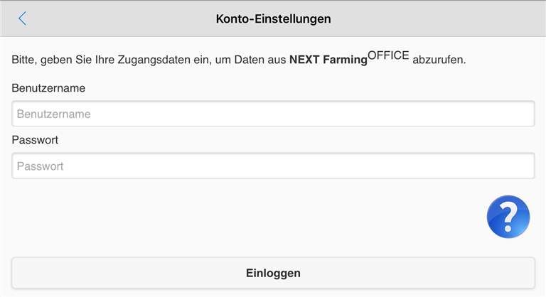 DE_NFMAnmeldung_001.PNG