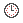 image2019-12-9_9-18-37.png