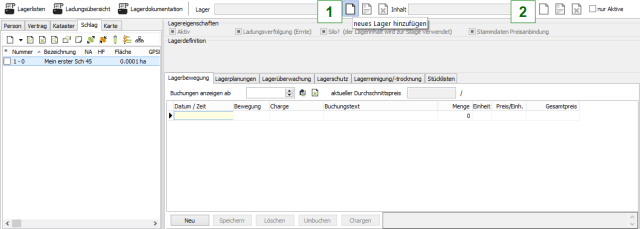 worddav1181d10b81eaeef86716ac347889bc96.png