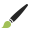 SymbolleisteGIS001Symbol006.png