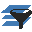 SymbolleisteGIS001Symbol019.png