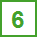 Nummerierung_FL_006.png
