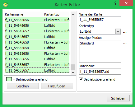 worddav838c7626b70e940f26ba43bb8efd0d40.png