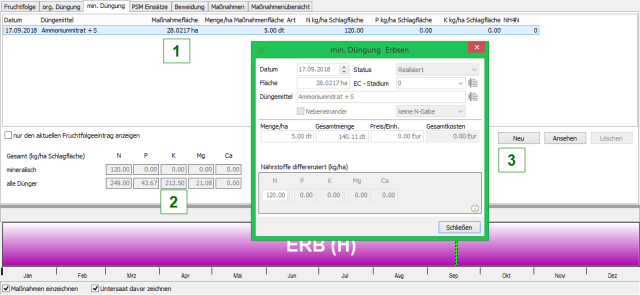 worddav1fb8d14b6650897a5a36ba9d50418f17.png