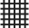 Icon_GIS_75_Gittereinaus.png