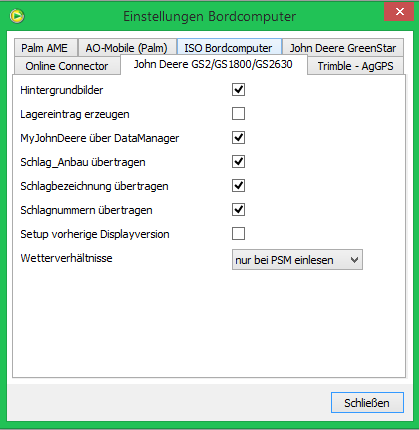 DatentransferJD001.png