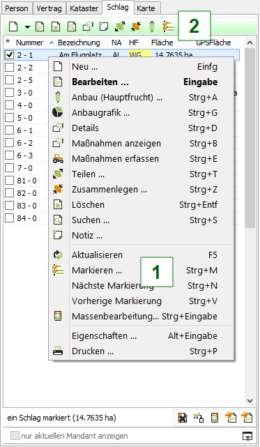 Schlaggrunddaten009.png