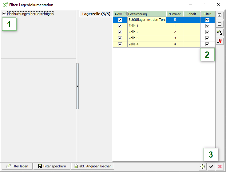 image2021-4-6_8-19-46.png