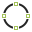 SymbolleisteOGPS001Symbol011.png