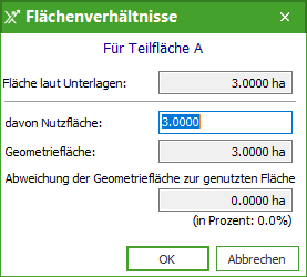 Herkunftsabschnitte006.png